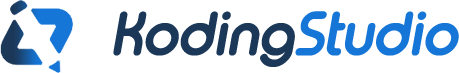 koding-studio-logo